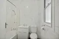Property photo of 114 Algalah Street Narromine NSW 2821