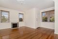 Property photo of 21 Henty Street Reservoir VIC 3073
