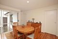Property photo of 4 Bell Court Melton VIC 3337