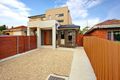 Property photo of 740 Pascoe Vale Road Glenroy VIC 3046