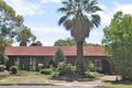 Property photo of 15 Ariadne Crescent Modbury Heights SA 5092