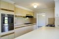 Property photo of 1/48 Fourth Street Parkdale VIC 3195