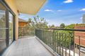 Property photo of 13/19 George Street Burwood NSW 2134
