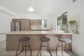 Property photo of 4/127 Duffield Road Kallangur QLD 4503