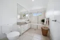 Property photo of 4/127 Duffield Road Kallangur QLD 4503