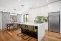Property photo of 73 Cremona Road Como NSW 2226