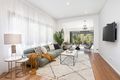 Property photo of 73 Cremona Road Como NSW 2226