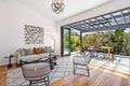 Property photo of 73 Cremona Road Como NSW 2226
