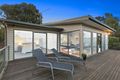 Property photo of 9 Werona Road Fairhaven VIC 3231