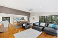 Property photo of 9 Werona Road Fairhaven VIC 3231