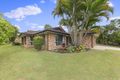 Property photo of 1 Killarney Crescent Nambour QLD 4560