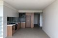 Property photo of 215/3 Network Place North Ryde NSW 2113