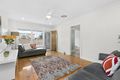 Property photo of 1/14 First Avenue Glenelg East SA 5045