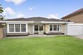 Property photo of 1/14 First Avenue Glenelg East SA 5045