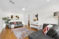 Property photo of 1/14 First Avenue Glenelg East SA 5045