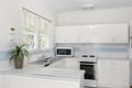 Property photo of 1/14 First Avenue Glenelg East SA 5045