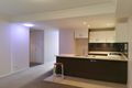 Property photo of 102/7 Hilts Road Strathfield NSW 2135