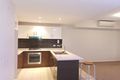 Property photo of 102/7 Hilts Road Strathfield NSW 2135