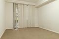 Property photo of 102/7 Hilts Road Strathfield NSW 2135