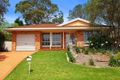 Property photo of 58 Mitchell Drive Kariong NSW 2250