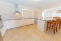 Property photo of 12 Victory Street Raceview QLD 4305