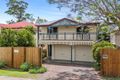 Property photo of 537 Tingal Road Wynnum QLD 4178