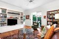 Property photo of 15 Fuller Street Essendon VIC 3040