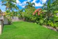 Property photo of 5 Warana Close Kewarra Beach QLD 4879
