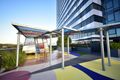 Property photo of 1415/18 Mt Alexander Road Travancore VIC 3032