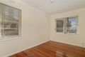 Property photo of 21 Henty Street Reservoir VIC 3073
