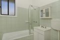Property photo of 21 Henty Street Reservoir VIC 3073