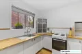 Property photo of 14/138 Fryar Road Eagleby QLD 4207