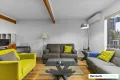 Property photo of 14/138 Fryar Road Eagleby QLD 4207