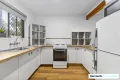 Property photo of 14/138 Fryar Road Eagleby QLD 4207