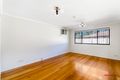 Property photo of 39 Nicolaidis Crescent Rooty Hill NSW 2766