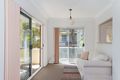 Property photo of 2/18-20 Wetherill Street Narrabeen NSW 2101