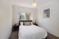 Property photo of 2/18-20 Wetherill Street Narrabeen NSW 2101