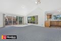 Property photo of 3/21 Reddall Parade Lake Illawarra NSW 2528