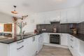 Property photo of 2/27 Barker Road Subiaco WA 6008