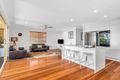 Property photo of 537 Tingal Road Wynnum QLD 4178