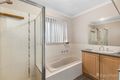 Property photo of 35 Cottage Crescent Kilmore VIC 3764