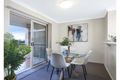 Property photo of 5/26 Hilltop Avenue Chermside QLD 4032