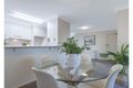 Property photo of 5/26 Hilltop Avenue Chermside QLD 4032