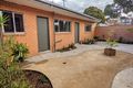 Property photo of 116 Mitchell Street Brunswick VIC 3056