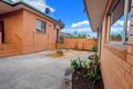 Property photo of 116 Mitchell Street Brunswick VIC 3056