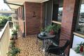 Property photo of 7/18 Pine Street Bulimba QLD 4171