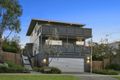 Property photo of 55 Ocean View Crescent Torquay VIC 3228