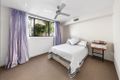 Property photo of 5 Bonment Road Yaroomba QLD 4573