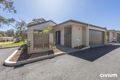 Property photo of 108 Grayson Street Hackett ACT 2602