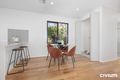 Property photo of 108 Grayson Street Hackett ACT 2602